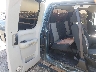 1GCEC19X89Z****** Destrozados 2009 Chevrolet Silverado 1500 en Fort Worth North