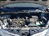 5TDKZ3DCXHS****** Repairable 2017 Toyota Sienna in North Hollywood