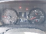 5TDKZ3DCXHS****** Salvage 2017 Toyota Sienna in North Hollywood
