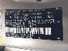 5TDKZ3DCXHS****** Used 2017 Toyota Sienna in North Hollywood