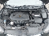 5NPDH4AE3DH****** Reparables 2013 Hyundai Elantra en Philadelphia