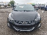 5NPDH4AE3DH****** Destrozados 2013 Hyundai Elantra en Estado de Pennsylvania