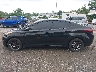 5NPDH4AE3DH****** Reparables 2013 Hyundai Elantra en Estado de Pennsylvania