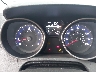 5NPDH4AE3DH****** Salvamento 2013 Hyundai Elantra