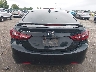 5NPDH4AE3DH****** Destrozados 2013 Hyundai Elantra