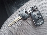 5NPDH4AE3DH****** Salvamento 2013 Hyundai Elantra en Estado de Pennsylvania