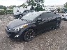 5NPDH4AE3DH****** Usados y Reparables 2013 Hyundai Elantra en Philadelphia