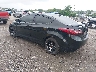 5NPDH4AE3DH****** Salvamento y Reparables 2013 Hyundai Elantra en Philadelphia
