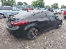 5NPDH4AE3DH****** Salvamento y Destrozados 2013 Hyundai Elantra en Estado de Pennsylvania