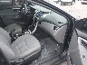 5NPDH4AE3DH****** Usados y Reparables 2013 Hyundai Elantra en Estado de Pennsylvania