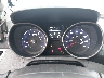 5NPDH4AE3DH****** Salvamento 2013 Hyundai Elantra en Philadelphia