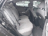 5NPDH4AE3DH****** Destrozados 2013 Hyundai Elantra en Philadelphia