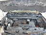 5N1DR2BN2LC****** Reparables 2020 Nissan Pathfinder en Longview