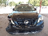 5N1DR2BN2LC****** Usados 2020 Nissan Pathfinder en Estado de Texas