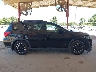 5N1DR2BN2LC****** Reparables 2020 Nissan Pathfinder en Estado de Texas