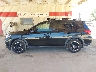 5N1DR2BN2LC****** Salvamento 2020 Nissan Pathfinder