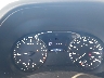 5N1DR2BN2LC****** Destrozados 2020 Nissan Pathfinder