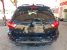 5N1DR2BN2LC****** Usados 2020 Nissan Pathfinder