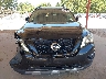5N1DR2BN2LC****** Reparables 2020 Nissan Pathfinder
