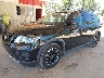 5N1DR2BN2LC****** Usados y Reparables 2020 Nissan Pathfinder en Longview