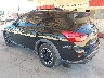 5N1DR2BN2LC****** Salvamento y Reparables 2020 Nissan Pathfinder en Longview