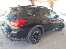 5N1DR2BN2LC****** Salvamento y Destrozados 2020 Nissan Pathfinder en Estado de Texas