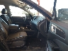5N1DR2BN2LC****** Usados y Reparables 2020 Nissan Pathfinder en Estado de Texas