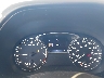 5N1DR2BN2LC****** Salvamento 2020 Nissan Pathfinder en Longview