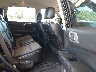5N1DR2BN2LC****** Destrozados 2020 Nissan Pathfinder en Longview
