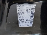 5N1DR2BN2LC****** Usados 2020 Nissan Pathfinder en Longview