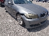 WBAPH7G59BN****** Destrozados 2011 BMW 3 Series en Estado de Luisiana