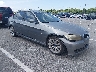 WBAPH7G59BN****** Salvamento y Destrozados 2011 BMW 3 Series en New Orleans East