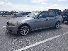 WBAPH7G59BN****** Usados y Reparables 2011 BMW 3 Series en New Orleans East