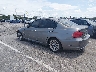 WBAPH7G59BN****** Salvamento y Reparables 2011 BMW 3 Series en New Orleans East