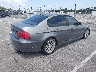 WBAPH7G59BN****** Salvamento y Destrozados 2011 BMW 3 Series en Estado de Luisiana