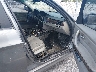 WBAPH7G59BN****** Usados y Reparables 2011 BMW 3 Series en Estado de Luisiana