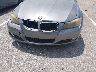 WBAPH7G59BN****** Salvamento y Reparables 2011 BMW 3 Series en Estado de Luisiana