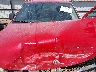 3C4PDCAB8ET****** Repairable 2014 Dodge Journey in Lubbock