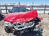 3C4PDCAB8ET****** Wrecked 2014 Dodge Journey in Texas State
