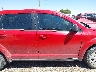 3C4PDCAB8ET****** Used 2014 Dodge Journey in Texas State