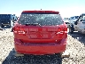 3C4PDCAB8ET****** Wrecked 2014 Dodge Journey
