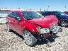 3C4PDCAB8ET****** Salvage and Wrecked 2014 Dodge Journey in Lubbock