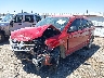 3C4PDCAB8ET****** Used and Repairable 2014 Dodge Journey in Lubbock