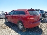 3C4PDCAB8ET****** Salvage and Repairable 2014 Dodge Journey in Lubbock