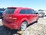 3C4PDCAB8ET****** Salvage and Wrecked 2014 Dodge Journey in Texas State