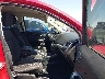 3C4PDCAB8ET****** Used and Repairable 2014 Dodge Journey in Texas State