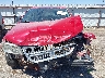 3C4PDCAB8ET****** Salvage and Repairable 2014 Dodge Journey in Texas State
