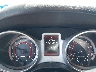 3C4PDCAB8ET****** Salvage 2014 Dodge Journey in Lubbock