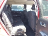 3C4PDCAB8ET****** Wrecked 2014 Dodge Journey in Lubbock