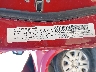 3C4PDCAB8ET****** Used 2014 Dodge Journey in Lubbock